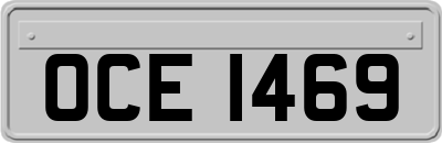 OCE1469