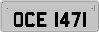 OCE1471