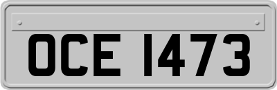 OCE1473