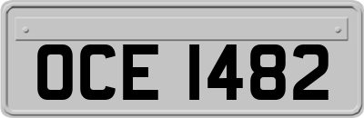 OCE1482