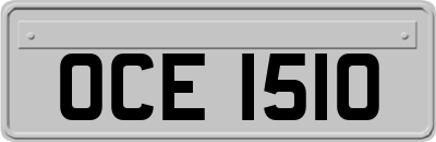 OCE1510