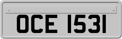 OCE1531
