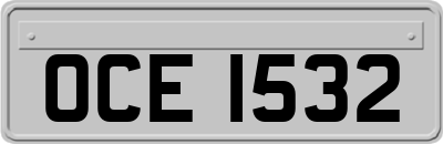 OCE1532