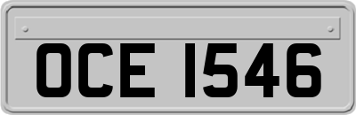 OCE1546