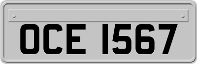 OCE1567
