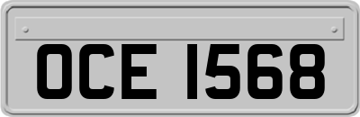 OCE1568