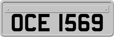 OCE1569