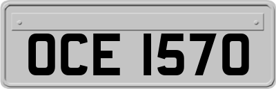 OCE1570
