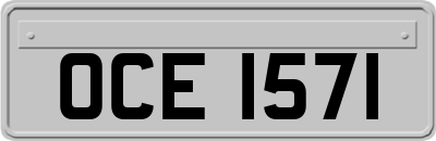 OCE1571