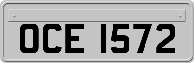 OCE1572