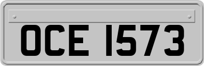 OCE1573