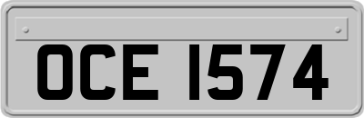 OCE1574