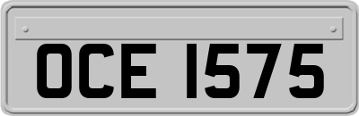 OCE1575