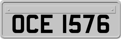 OCE1576