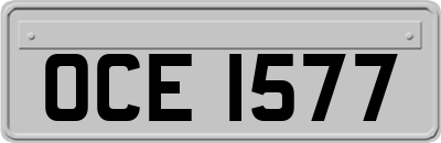 OCE1577
