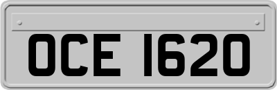 OCE1620