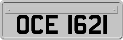 OCE1621