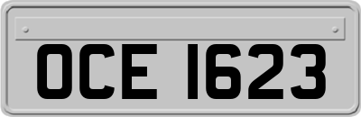 OCE1623