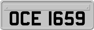 OCE1659