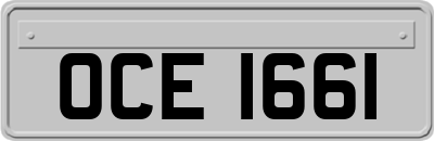 OCE1661