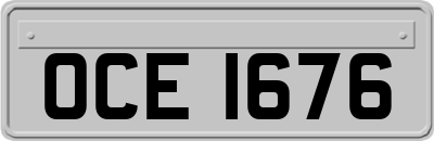 OCE1676