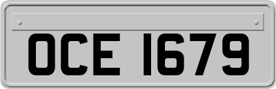 OCE1679