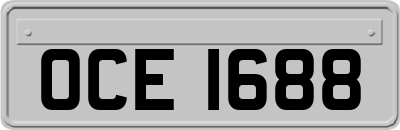 OCE1688