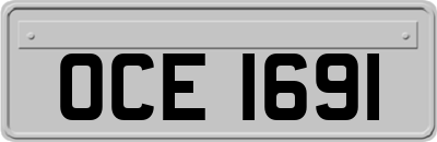 OCE1691