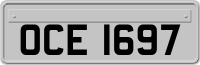 OCE1697