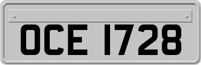 OCE1728