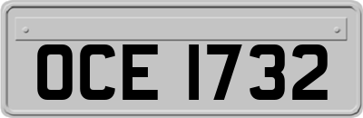 OCE1732
