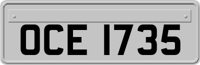 OCE1735