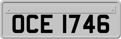 OCE1746