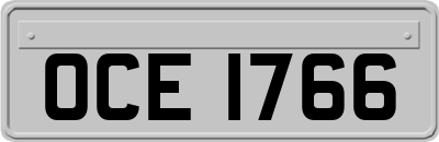 OCE1766