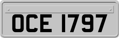 OCE1797