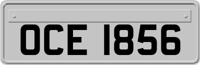 OCE1856