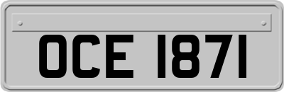 OCE1871
