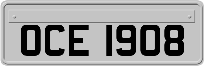 OCE1908