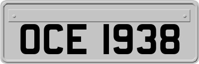 OCE1938