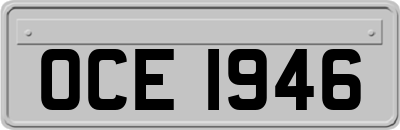 OCE1946