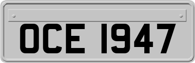 OCE1947