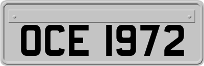 OCE1972