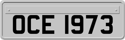 OCE1973