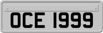 OCE1999