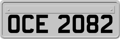 OCE2082