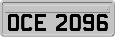 OCE2096