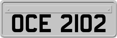 OCE2102