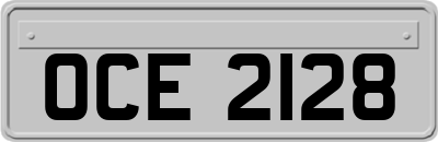 OCE2128