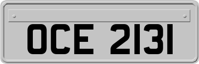 OCE2131