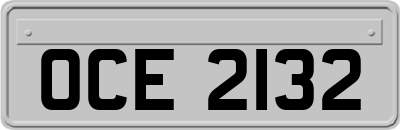 OCE2132